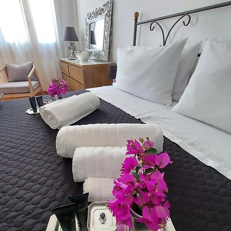 Birbiciu Villa Pantelleria Eksteriør bilde