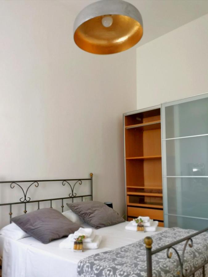 Birbiciu Villa Pantelleria Eksteriør bilde
