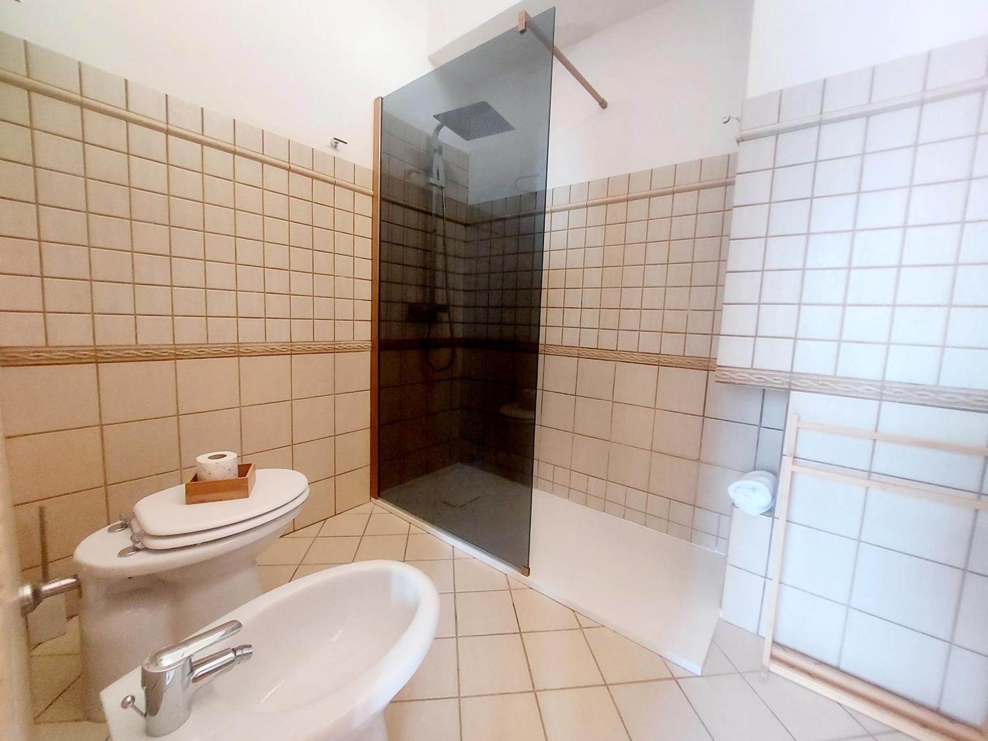 Birbiciu Villa Pantelleria Eksteriør bilde