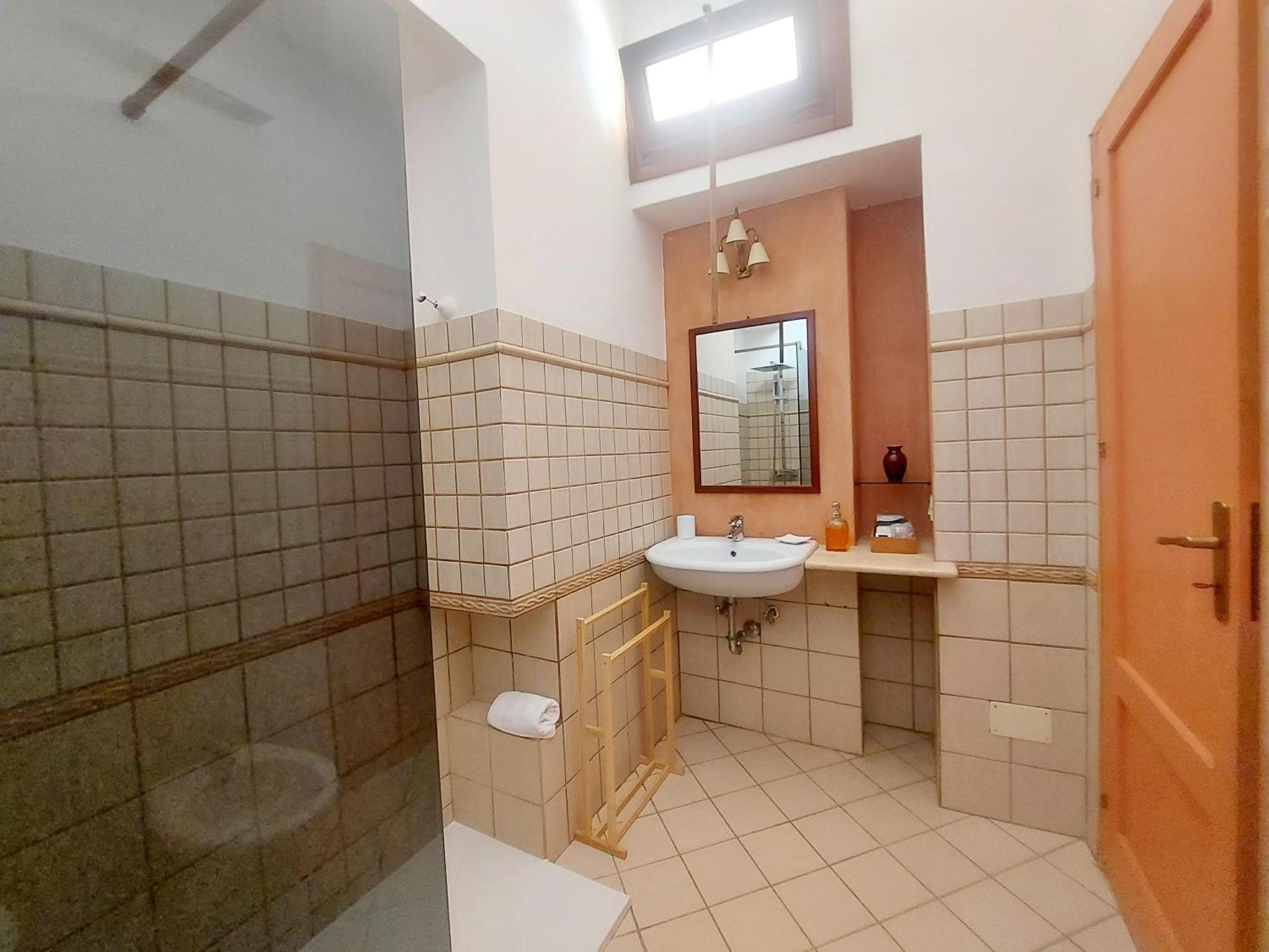 Birbiciu Villa Pantelleria Eksteriør bilde