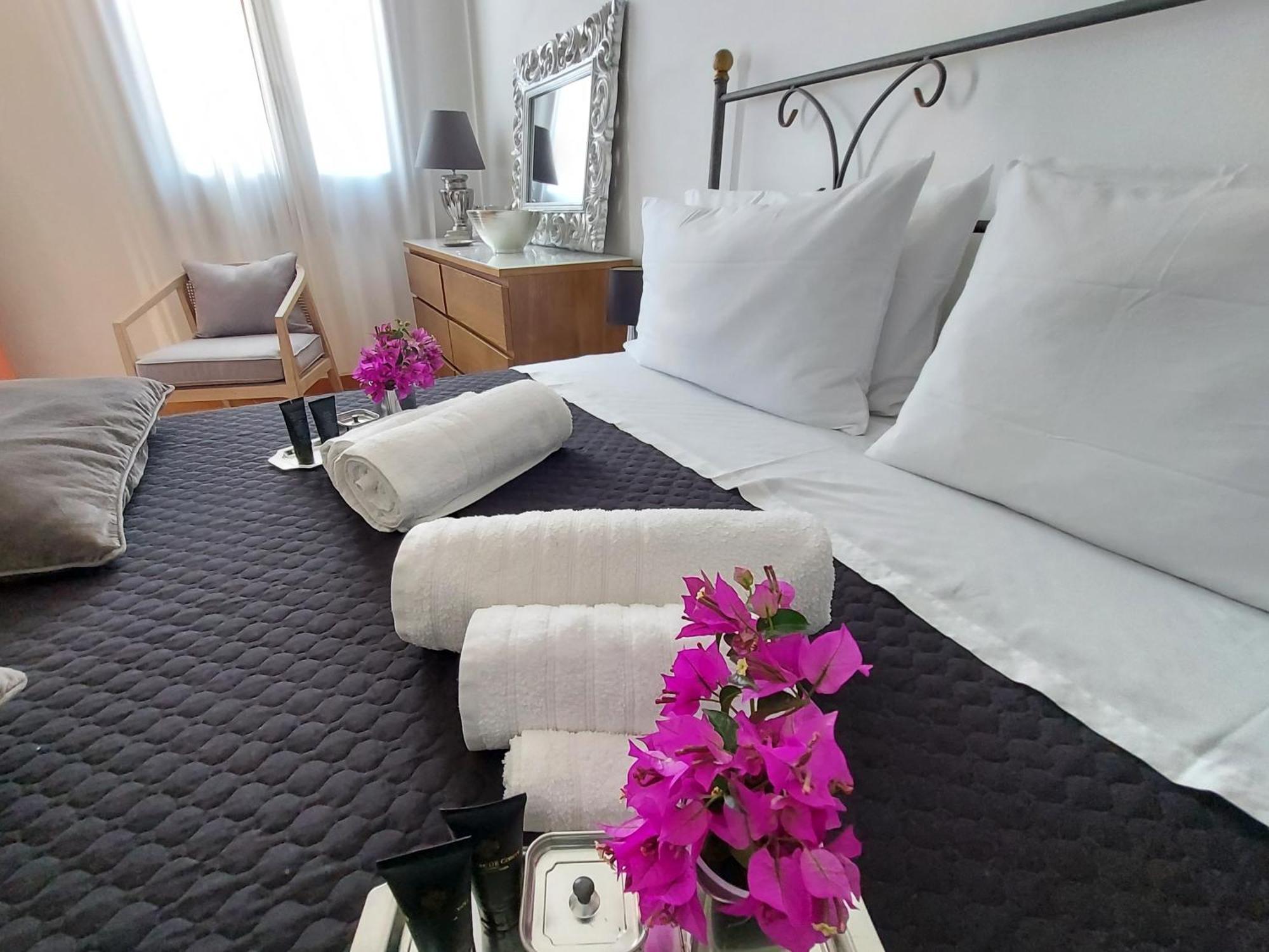 Birbiciu Villa Pantelleria Eksteriør bilde